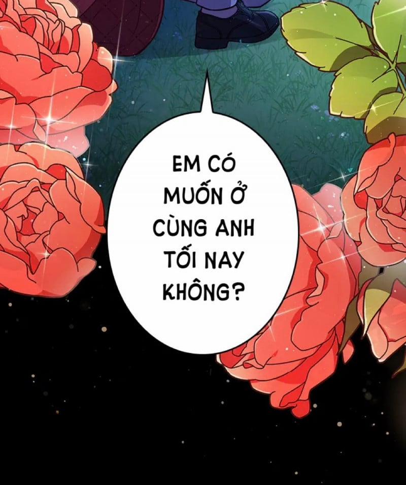 Từ Ác Nữ Tôi Phải Làm Mẹ 1 trang 62