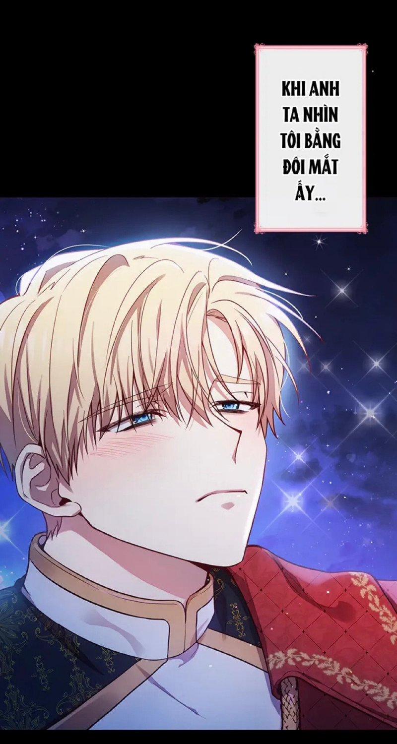 Từ Ác Nữ Tôi Phải Làm Mẹ 1 trang 63