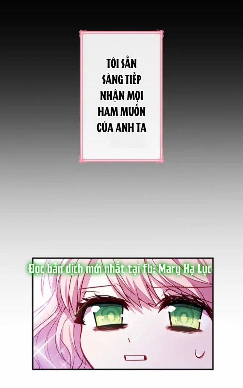 Từ Ác Nữ Tôi Phải Làm Mẹ 1 trang 65