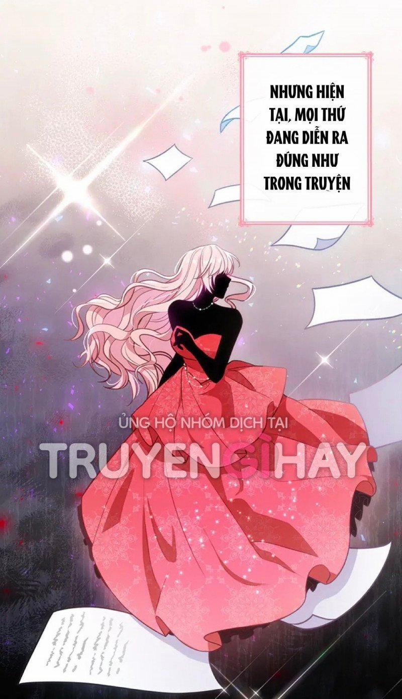 Từ Ác Nữ Tôi Phải Làm Mẹ 1 trang 70