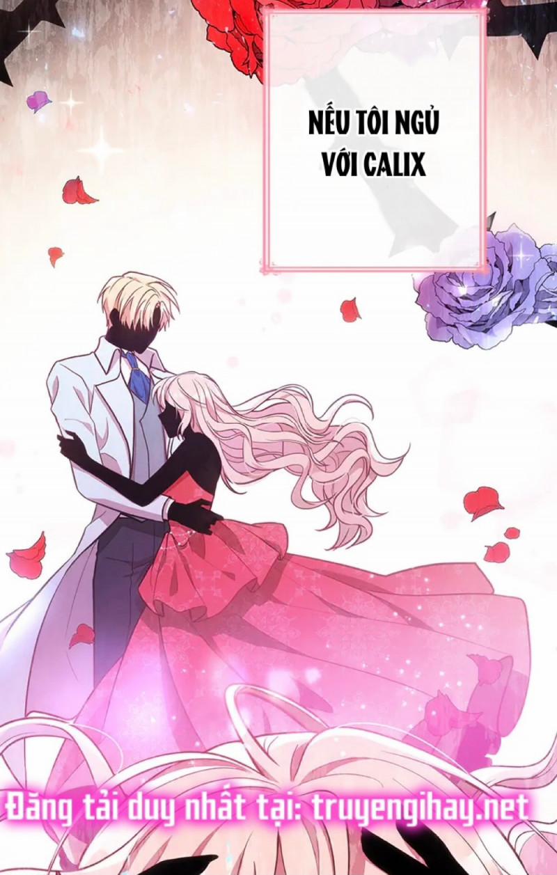 Từ Ác Nữ Tôi Phải Làm Mẹ 1 trang 72