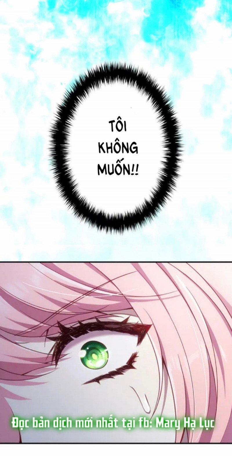 Từ Ác Nữ Tôi Phải Làm Mẹ 1 trang 74