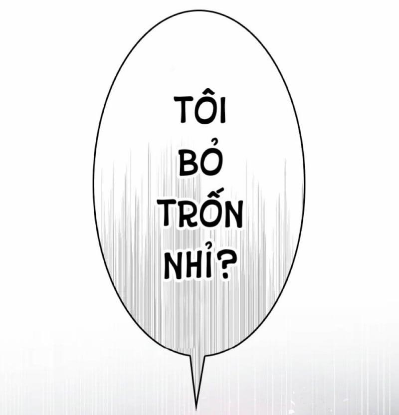 Từ Ác Nữ Tôi Phải Làm Mẹ 1 trang 79