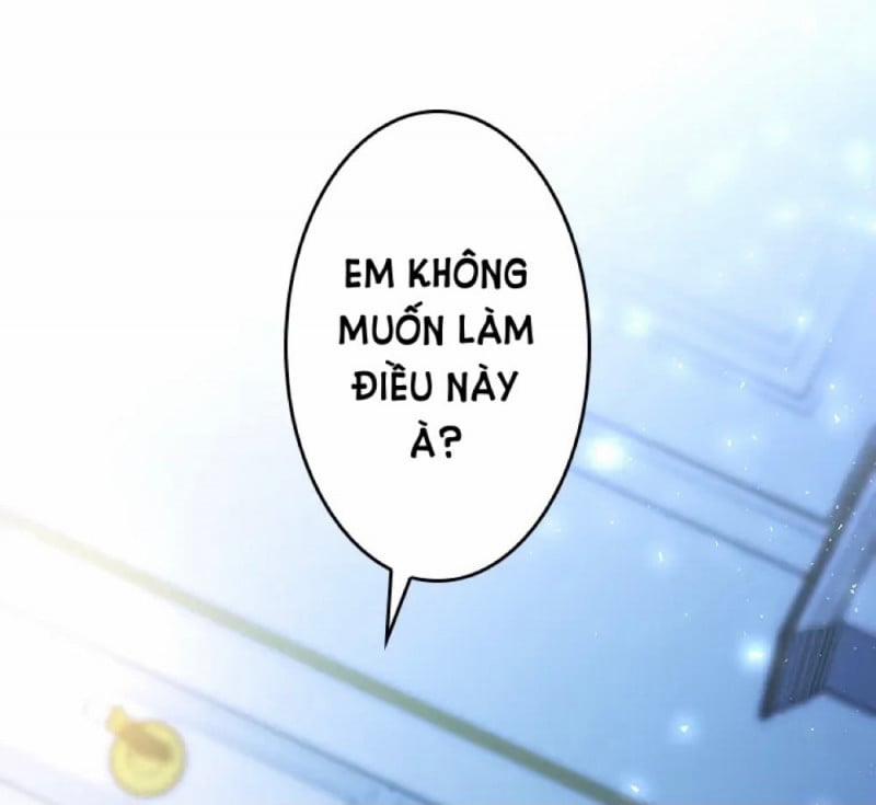 Từ Ác Nữ Tôi Phải Làm Mẹ 1 trang 83