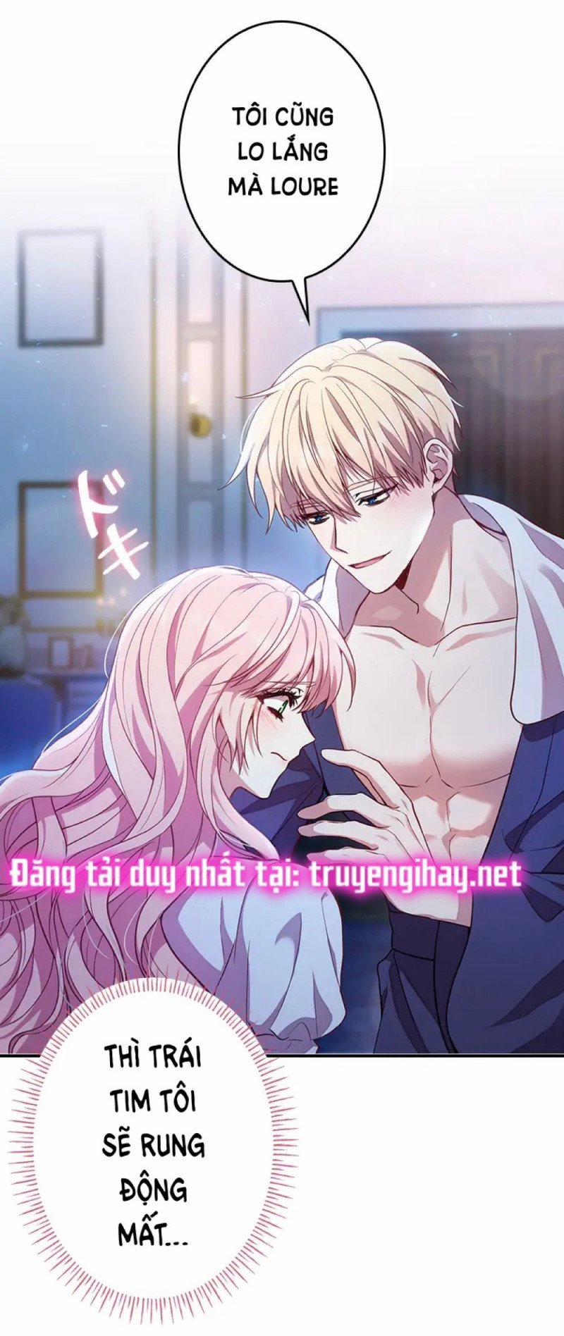 Từ Ác Nữ Tôi Phải Làm Mẹ 1 trang 88