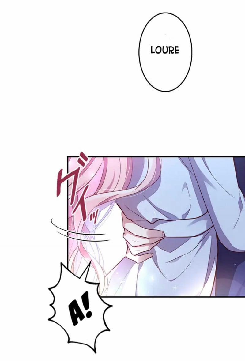 Từ Ác Nữ Tôi Phải Làm Mẹ 1 trang 89