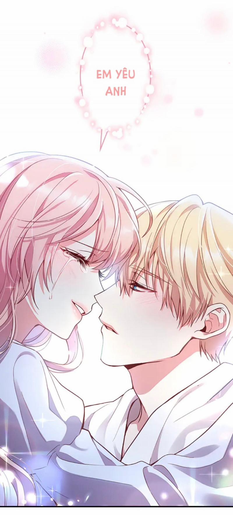 Từ Ác Nữ Tôi Phải Làm Mẹ 1 trang 93