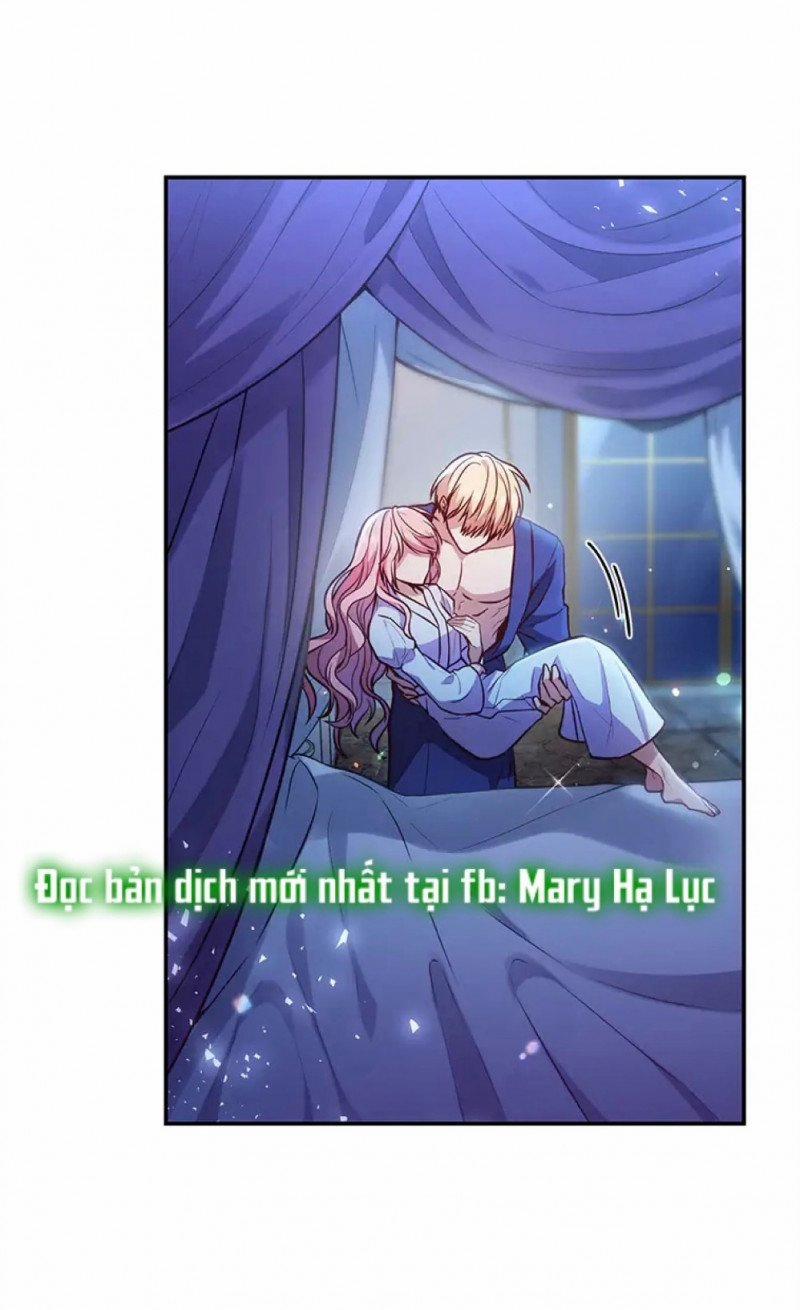 Từ Ác Nữ Tôi Phải Làm Mẹ 1 trang 94