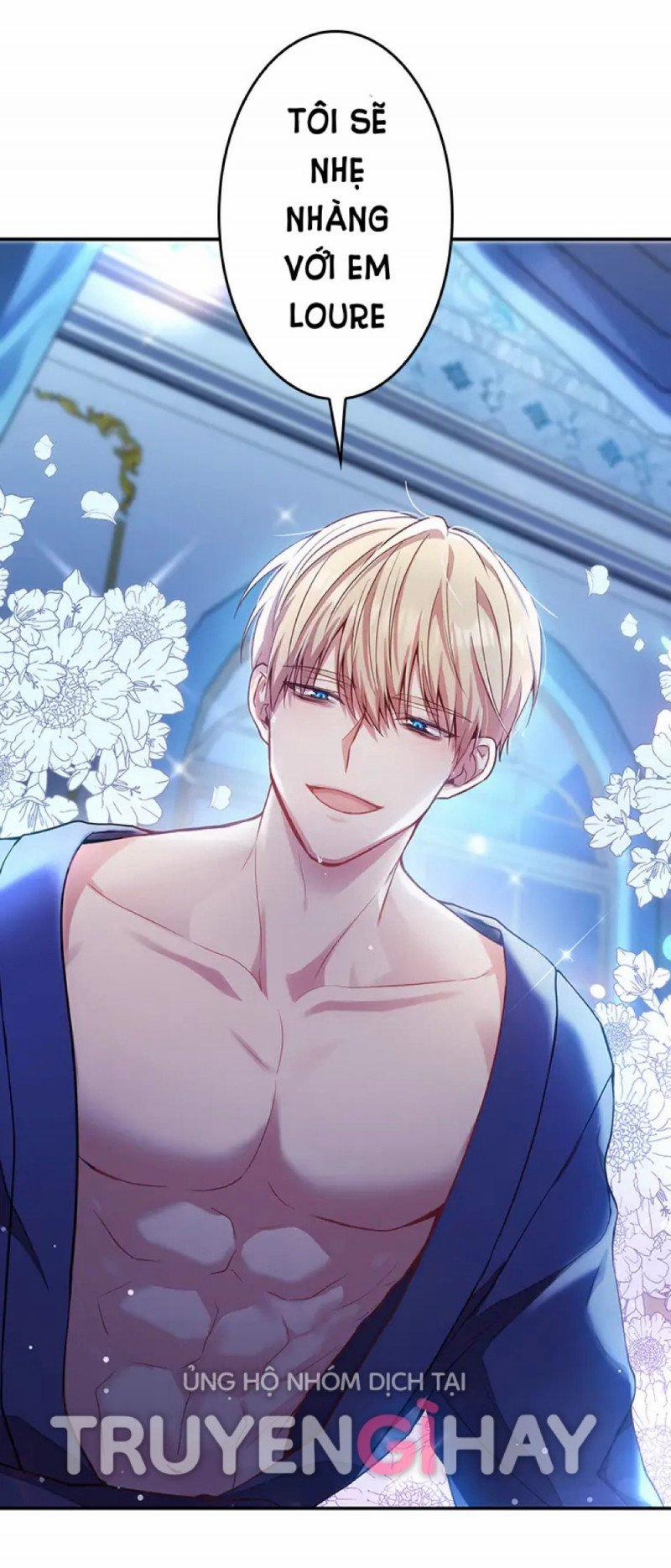 Từ Ác Nữ Tôi Phải Làm Mẹ 1 trang 95