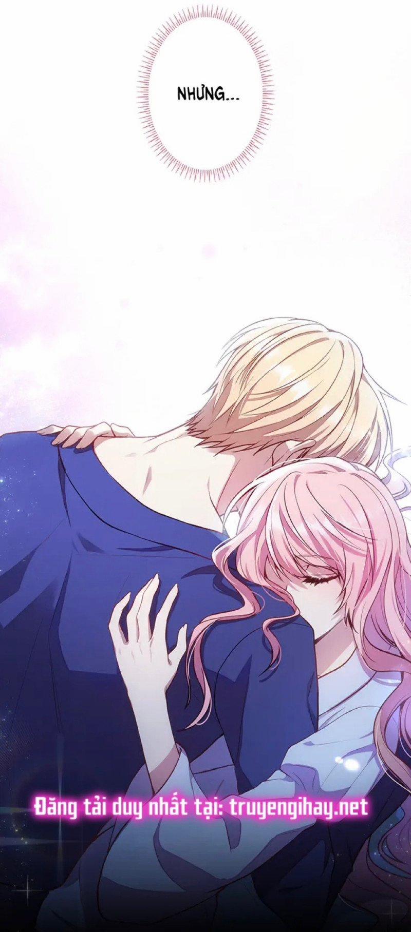 Từ Ác Nữ Tôi Phải Làm Mẹ 1 trang 98