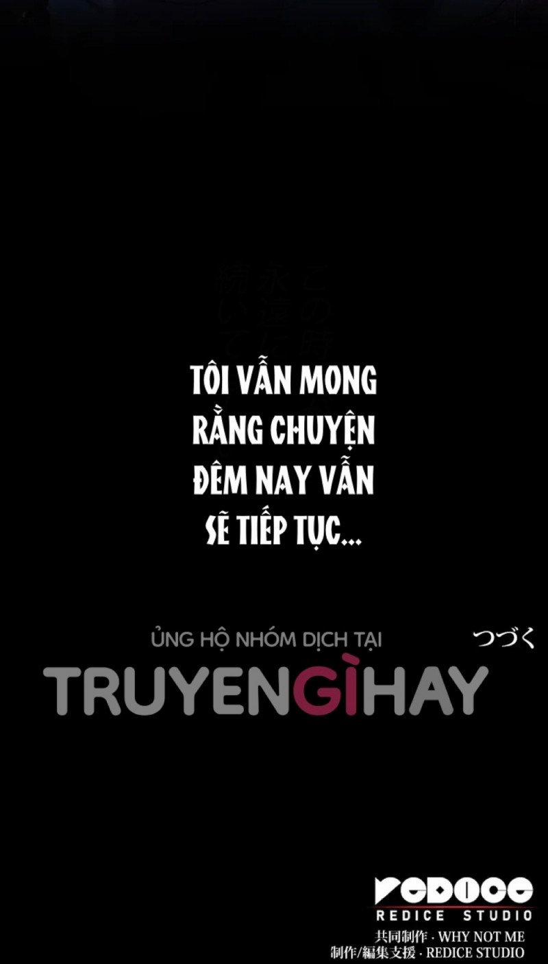 Từ Ác Nữ Tôi Phải Làm Mẹ 1 trang 99