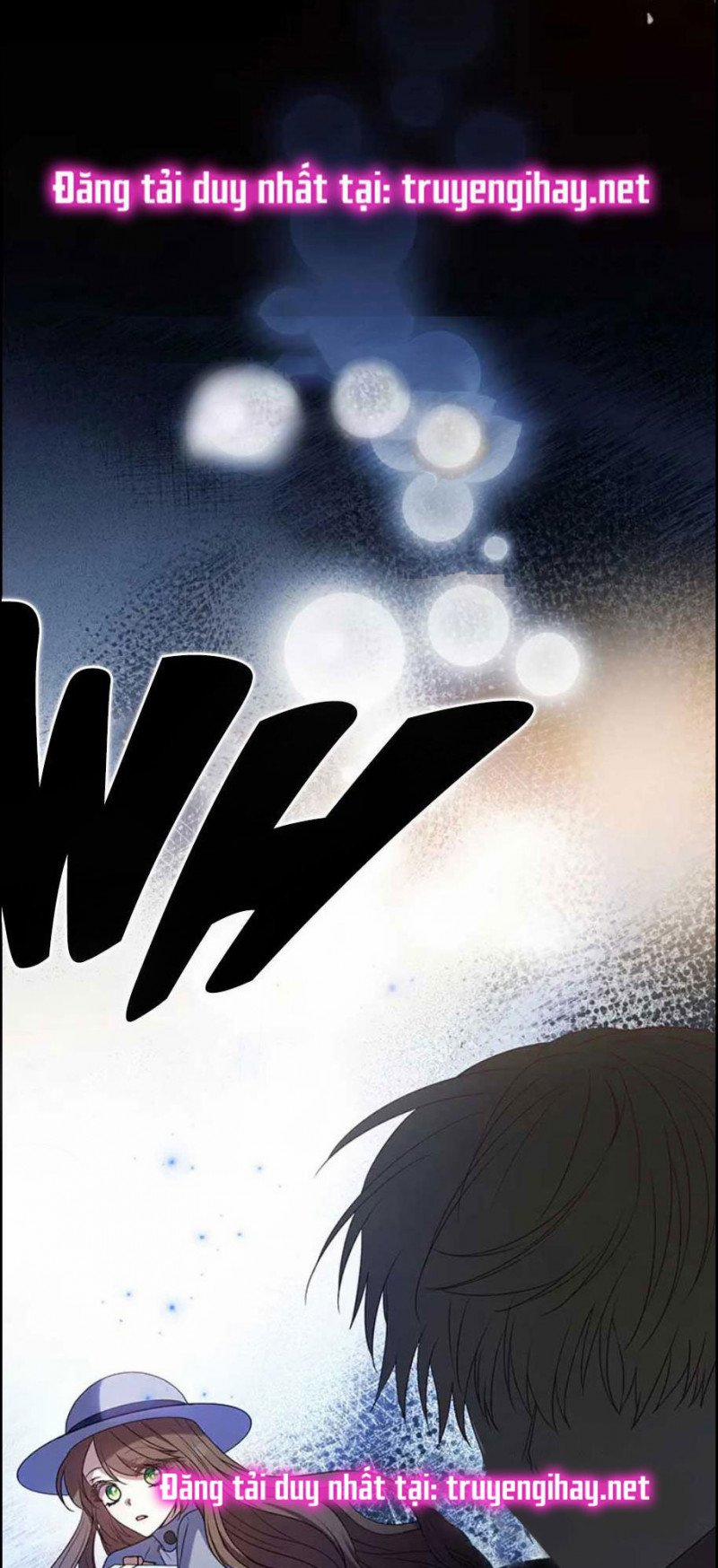 Từ Ác Nữ Tôi Phải Làm Mẹ 10 trang 27