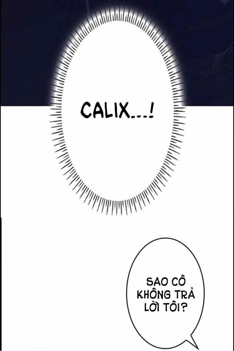 Từ Ác Nữ Tôi Phải Làm Mẹ 10 trang 36