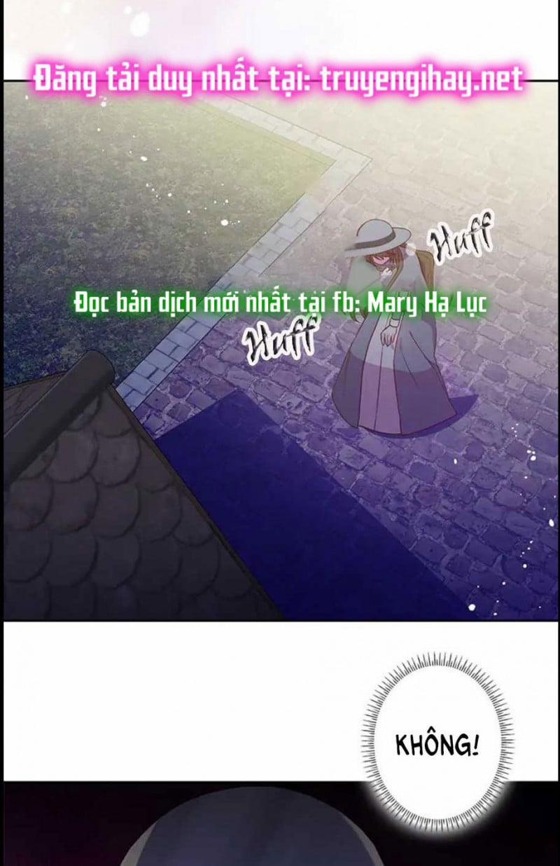 Từ Ác Nữ Tôi Phải Làm Mẹ 10 trang 42