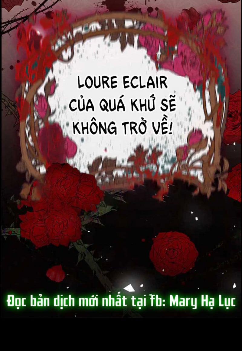 Từ Ác Nữ Tôi Phải Làm Mẹ 10 trang 44