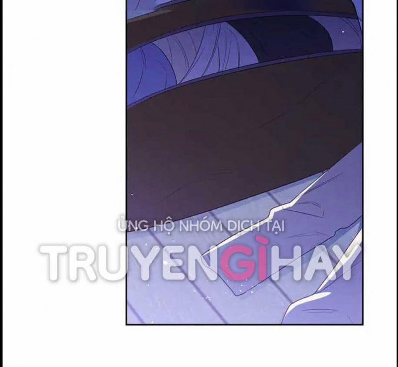 Từ Ác Nữ Tôi Phải Làm Mẹ 10 trang 47