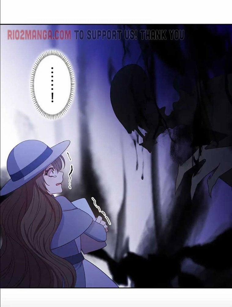 Từ Ác Nữ Tôi Phải Làm Mẹ 11 trang 1