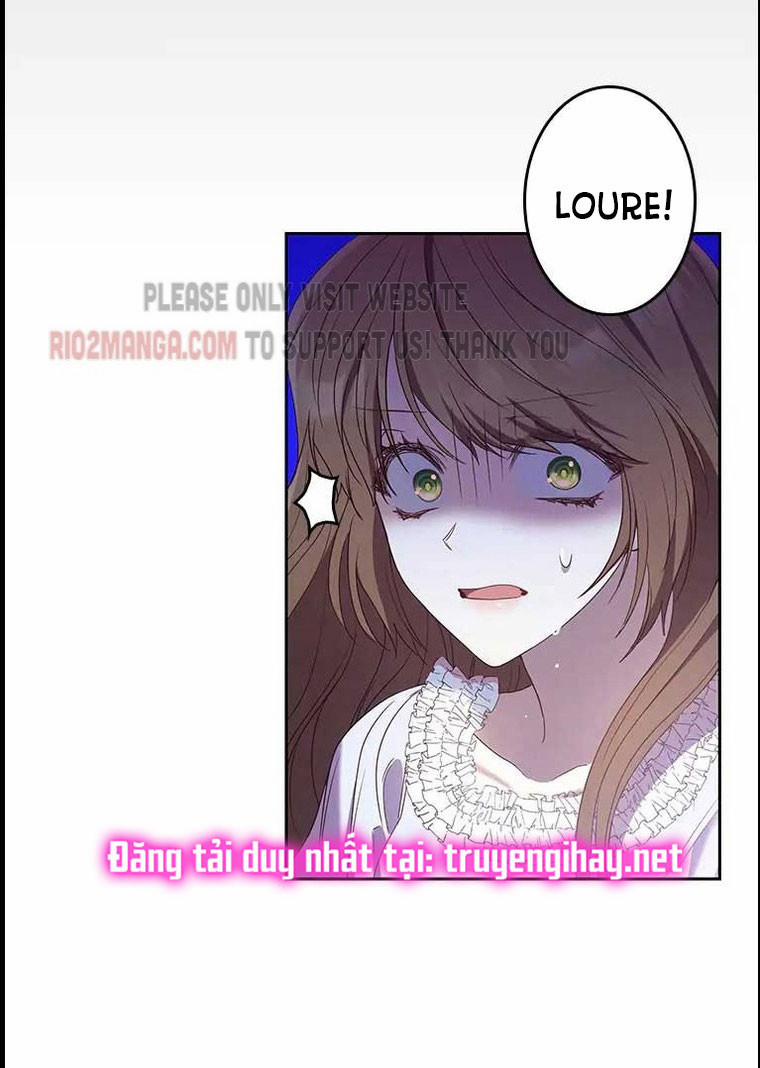 Từ Ác Nữ Tôi Phải Làm Mẹ 11 trang 32