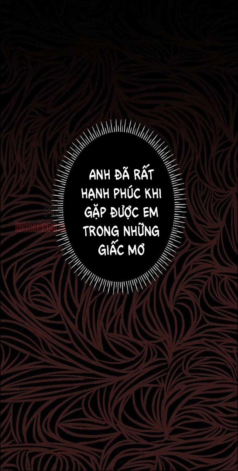 Từ Ác Nữ Tôi Phải Làm Mẹ 11 trang 59