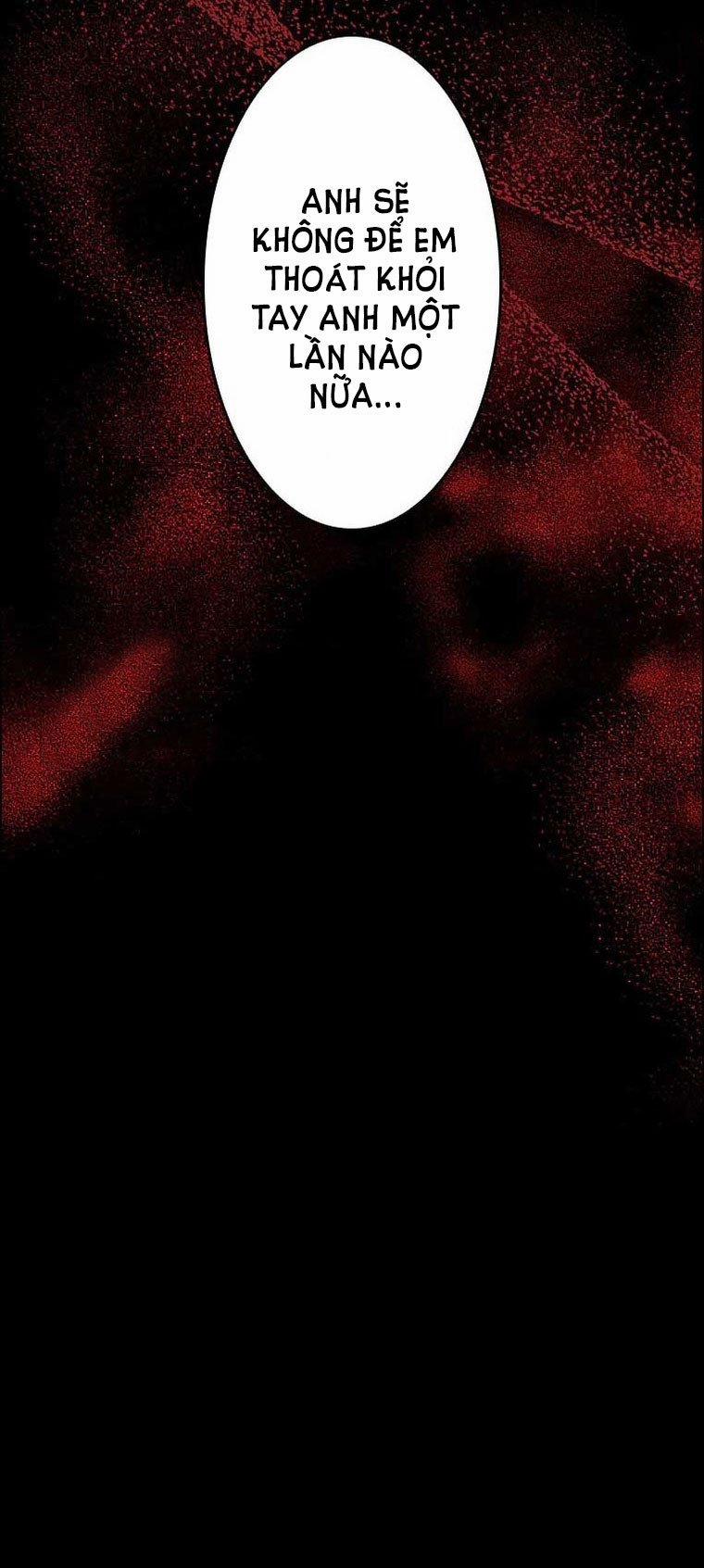 Từ Ác Nữ Tôi Phải Làm Mẹ 11 trang 76