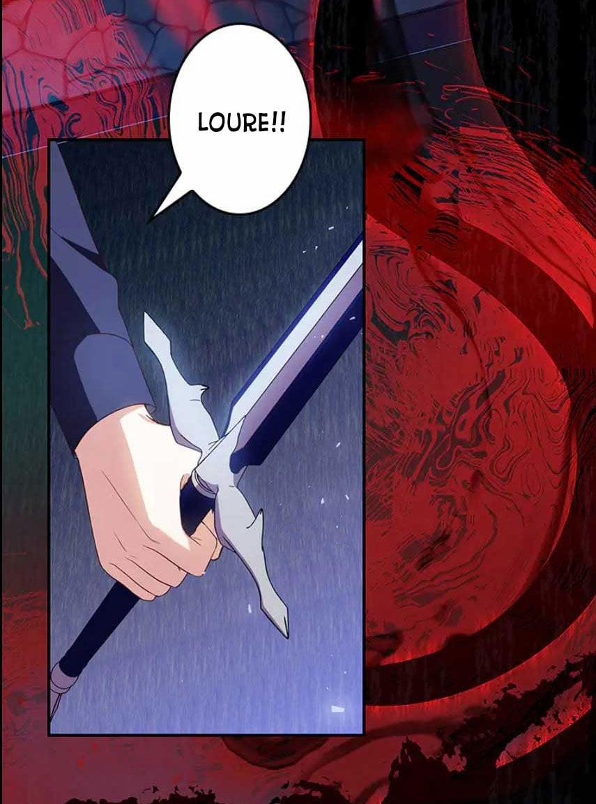 Từ Ác Nữ Tôi Phải Làm Mẹ 13 trang 10