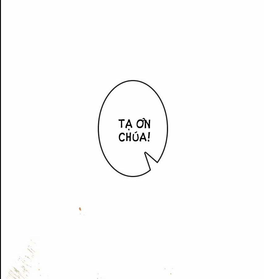 Từ Ác Nữ Tôi Phải Làm Mẹ 13 trang 15