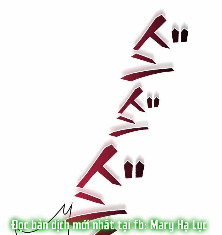 Từ Ác Nữ Tôi Phải Làm Mẹ 2 trang 26