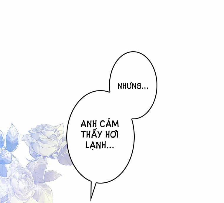 Từ Ác Nữ Tôi Phải Làm Mẹ 2 trang 43