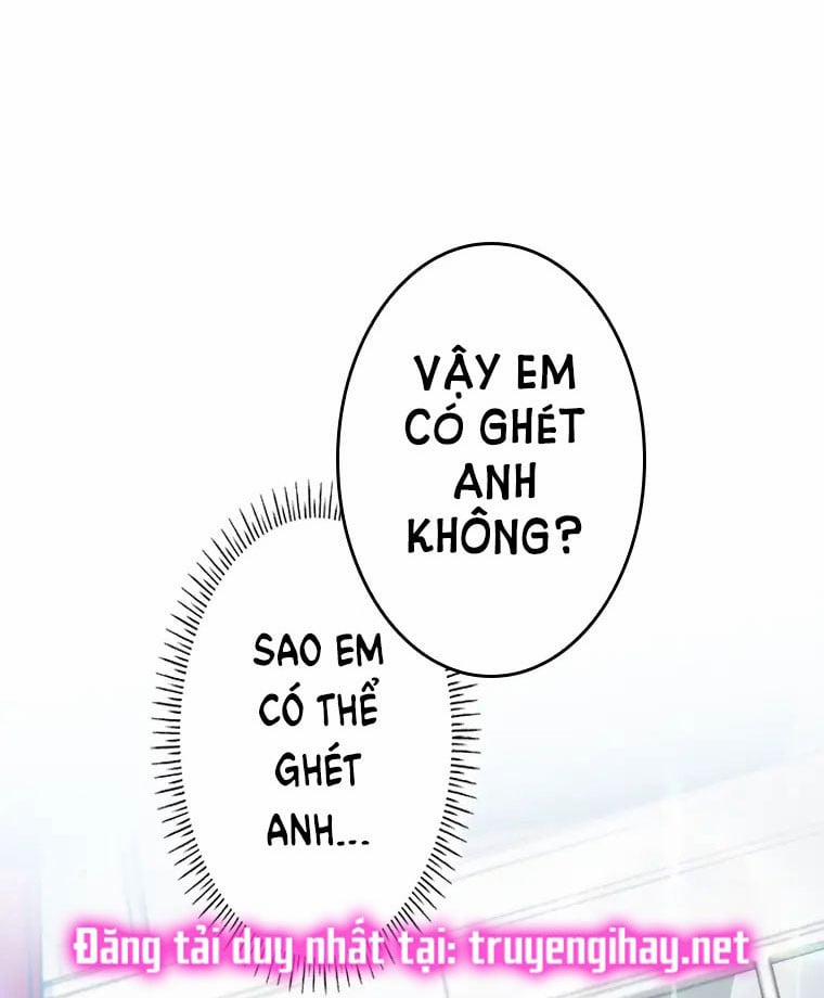 Từ Ác Nữ Tôi Phải Làm Mẹ 2 trang 54
