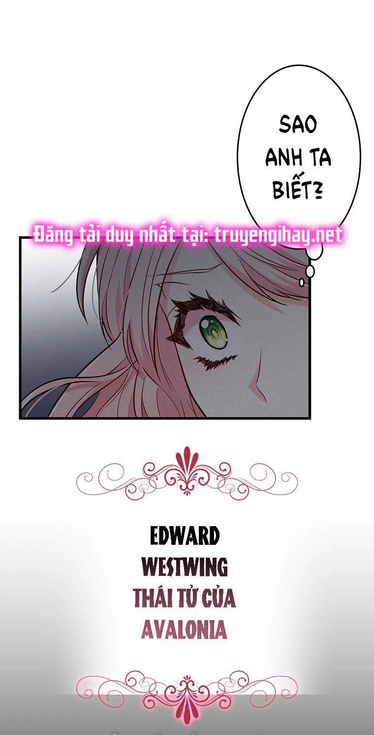 Từ Ác Nữ Tôi Phải Làm Mẹ 2 trang 62