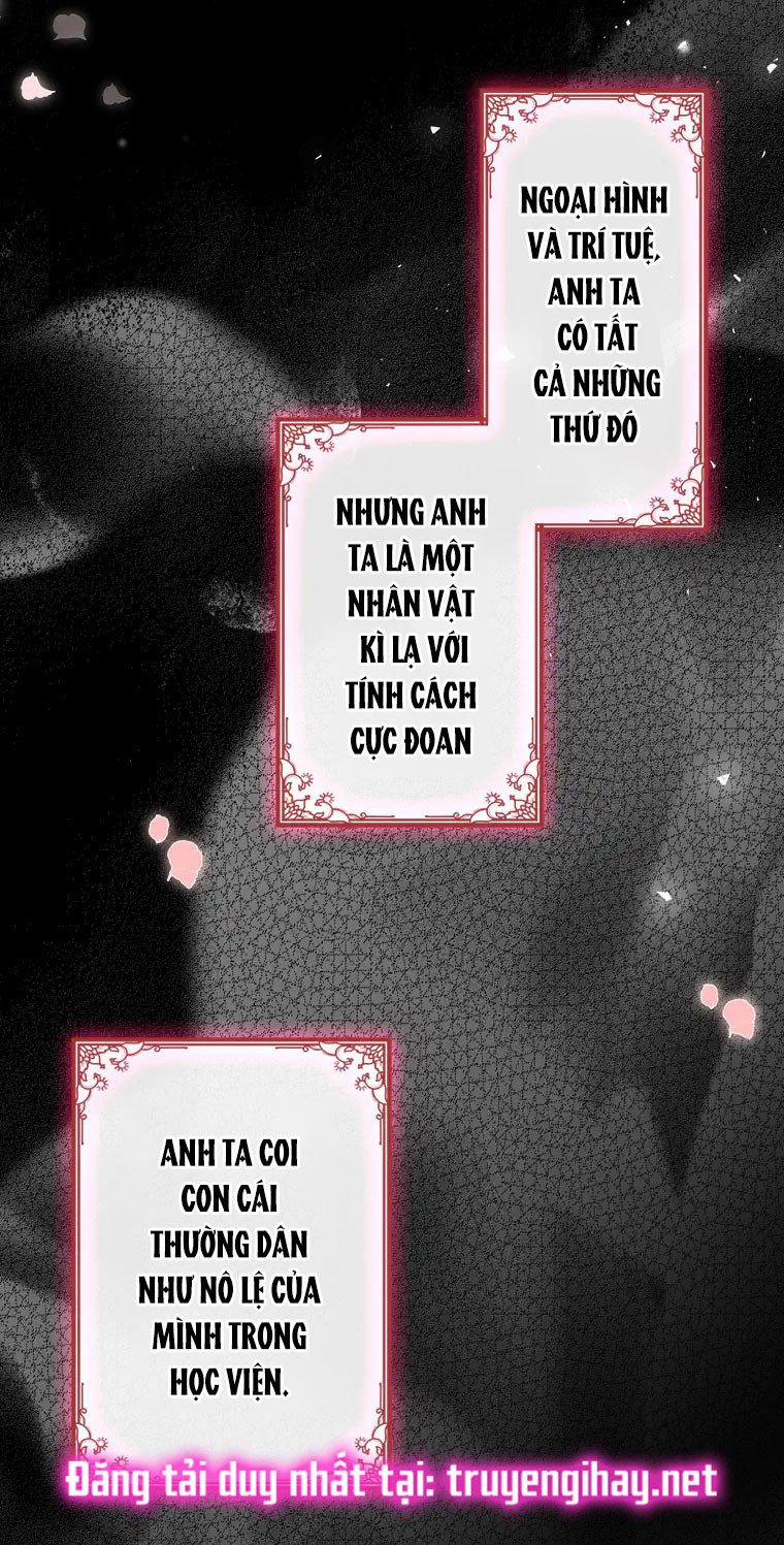 Từ Ác Nữ Tôi Phải Làm Mẹ 2 trang 64