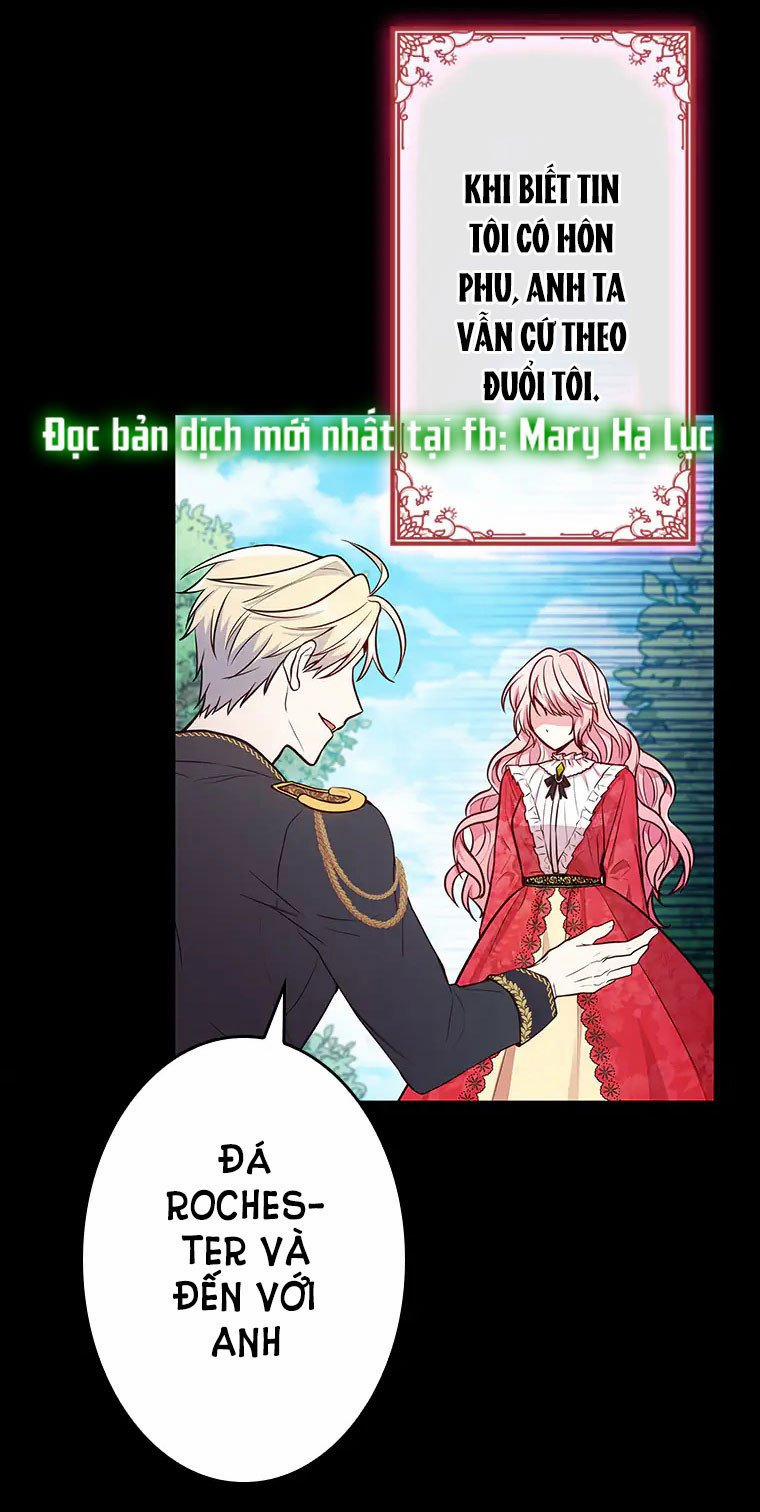 Từ Ác Nữ Tôi Phải Làm Mẹ 2 trang 69