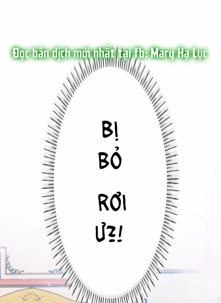 Từ Ác Nữ Tôi Phải Làm Mẹ 2 trang 90