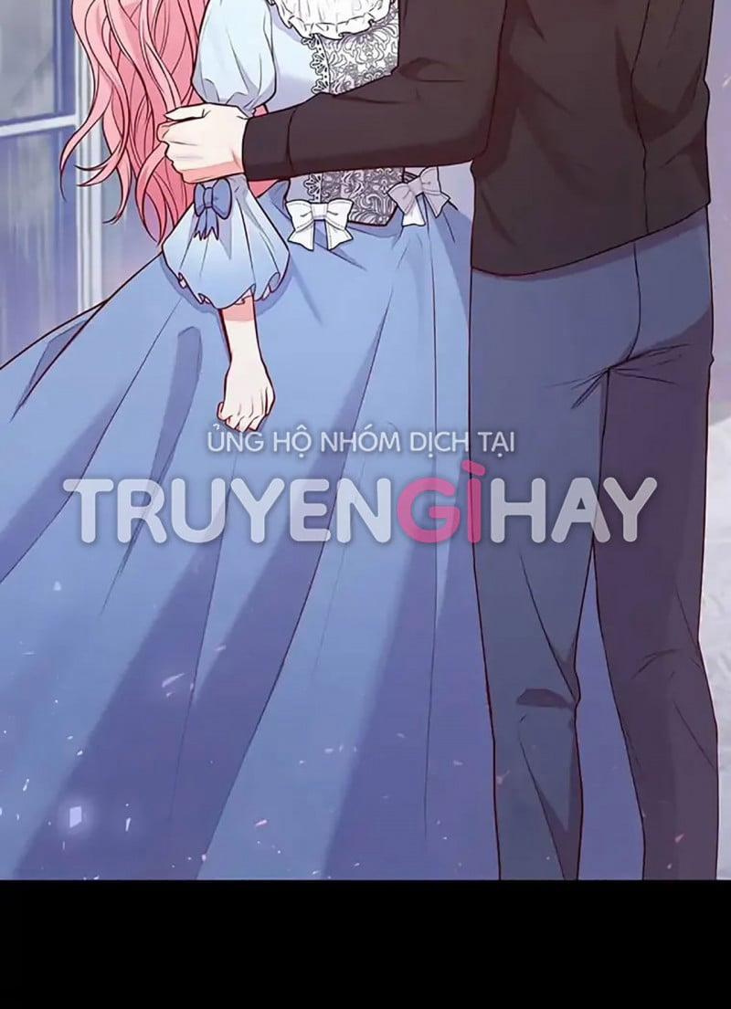 Từ Ác Nữ Tôi Phải Làm Mẹ 3 trang 30