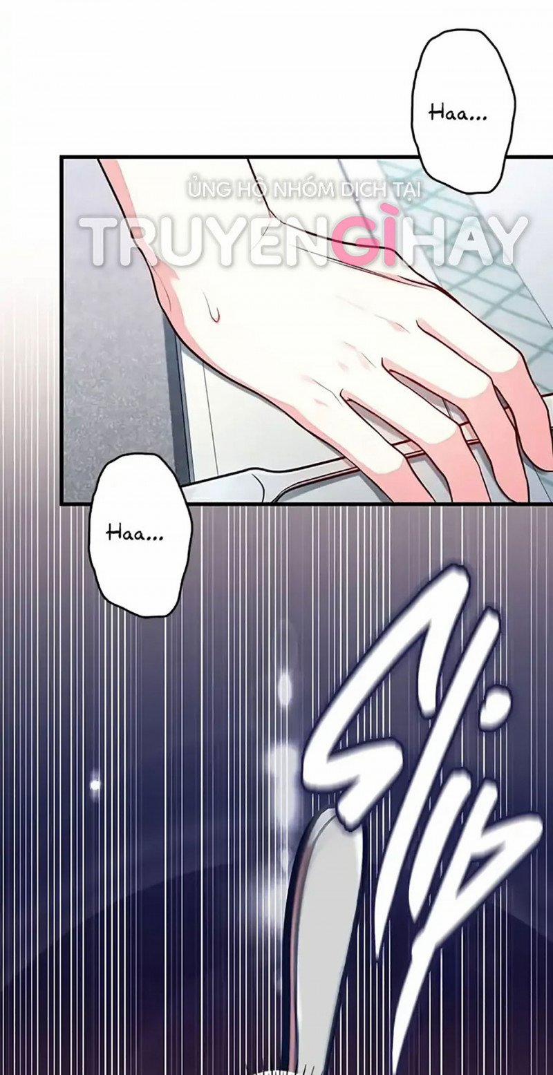 Từ Ác Nữ Tôi Phải Làm Mẹ 3 trang 58