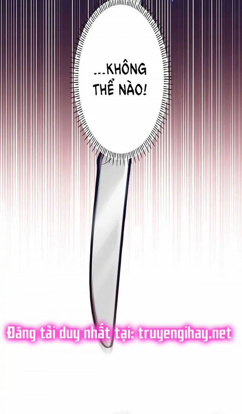 Từ Ác Nữ Tôi Phải Làm Mẹ 3 trang 59