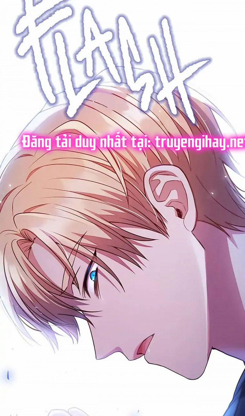 Từ Ác Nữ Tôi Phải Làm Mẹ 3 trang 67