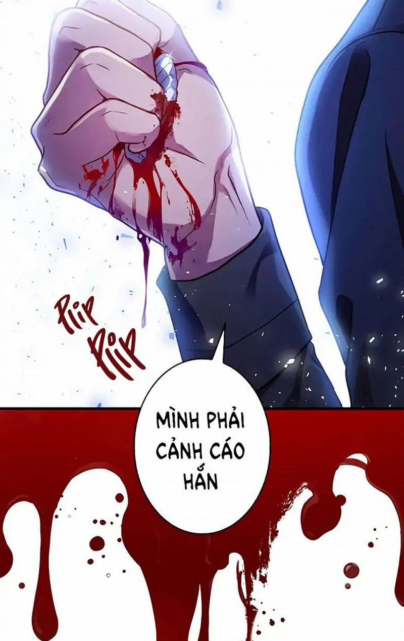 Từ Ác Nữ Tôi Phải Làm Mẹ 3 trang 68