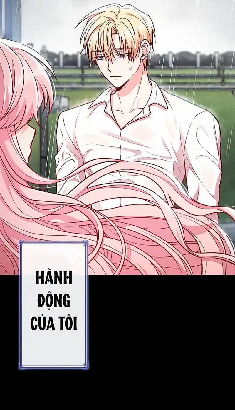 Từ Ác Nữ Tôi Phải Làm Mẹ 3 trang 79