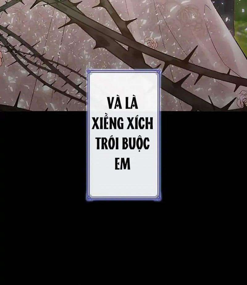 Từ Ác Nữ Tôi Phải Làm Mẹ 3 trang 82