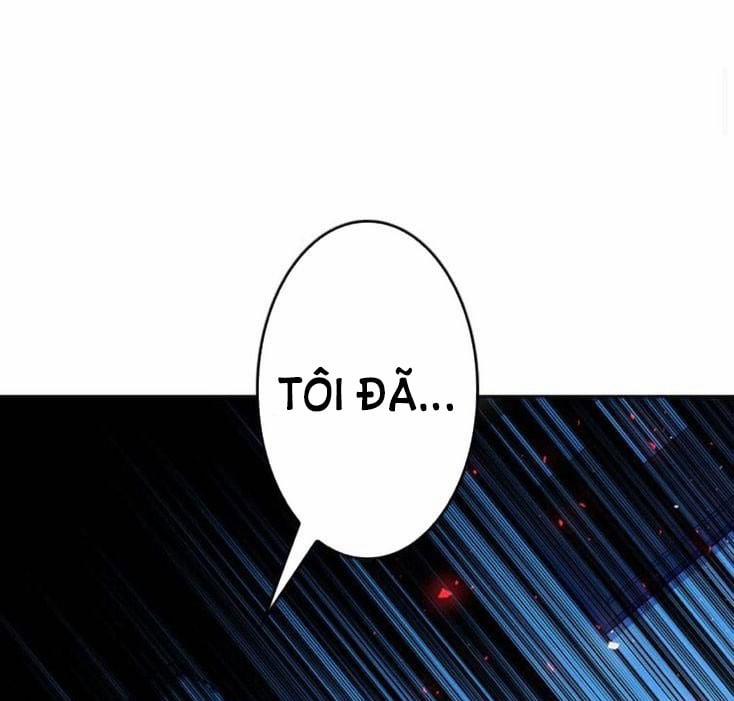 Từ Ác Nữ Tôi Phải Làm Mẹ 4 trang 27