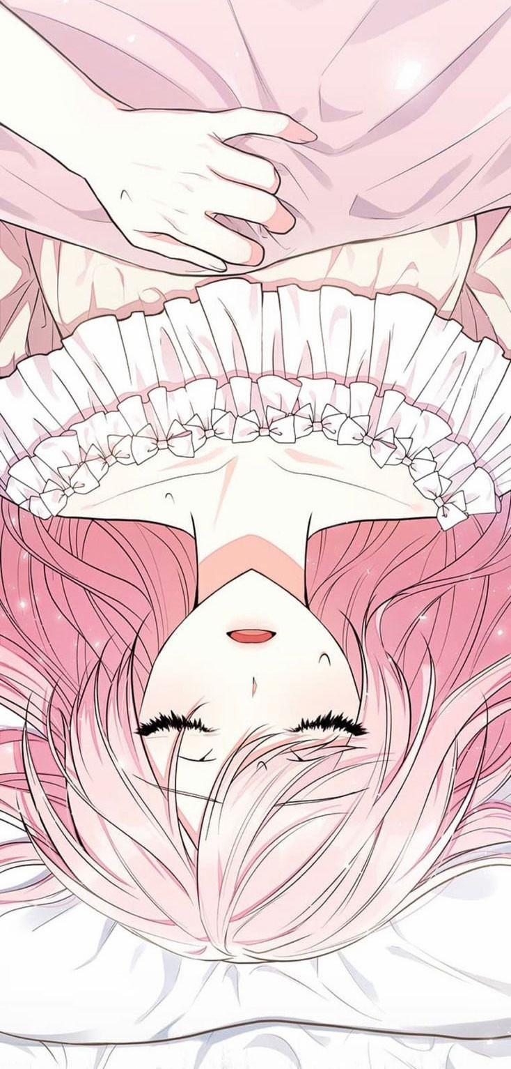 Từ Ác Nữ Tôi Phải Làm Mẹ 4 trang 31