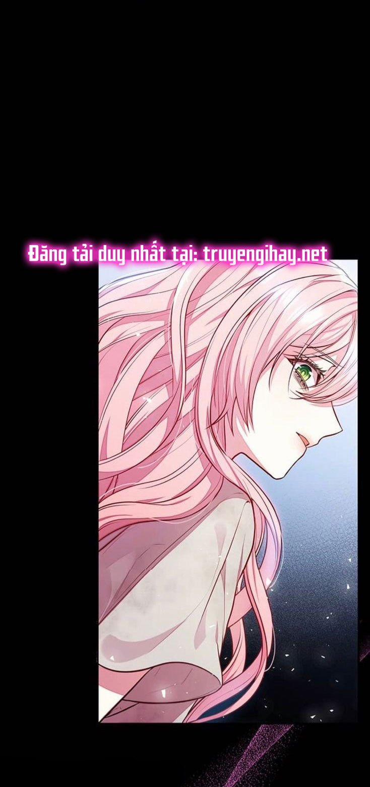 Từ Ác Nữ Tôi Phải Làm Mẹ 4 trang 34