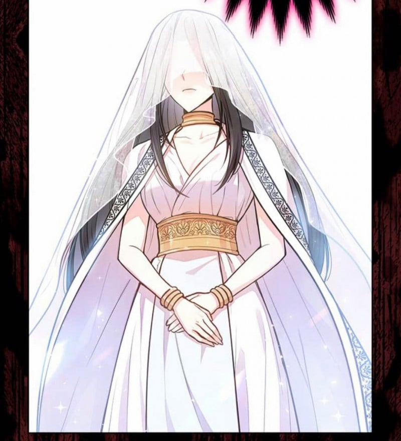 Từ Ác Nữ Tôi Phải Làm Mẹ 4 trang 45