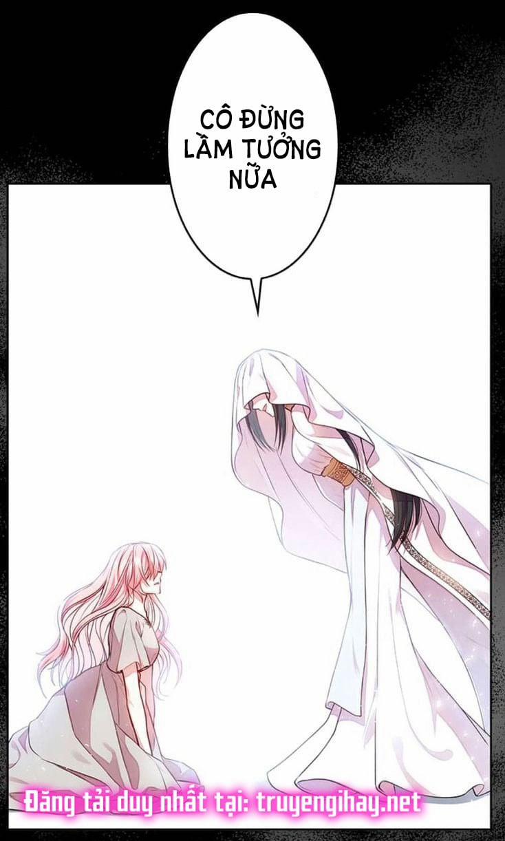 Từ Ác Nữ Tôi Phải Làm Mẹ 4 trang 50