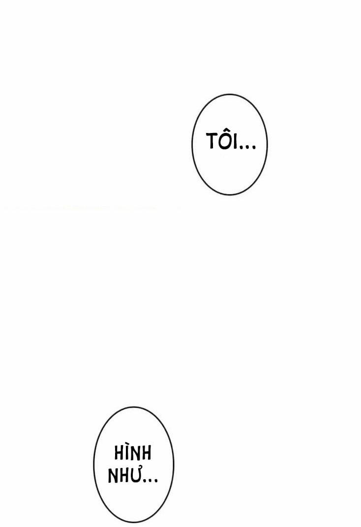 Từ Ác Nữ Tôi Phải Làm Mẹ 4 trang 6