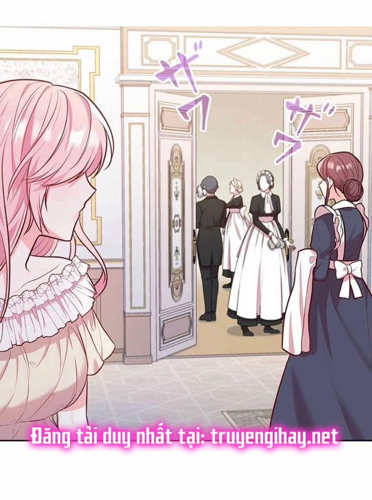 Từ Ác Nữ Tôi Phải Làm Mẹ 4 trang 65