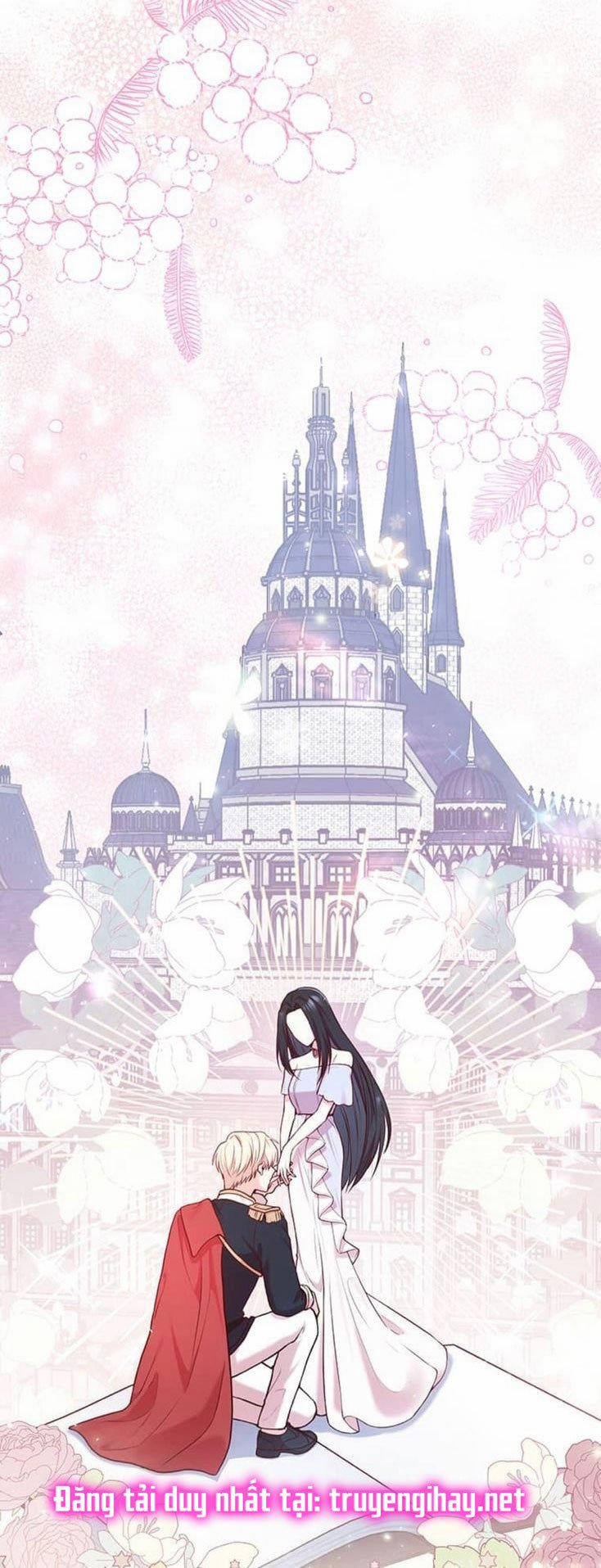 Từ Ác Nữ Tôi Phải Làm Mẹ 4 trang 72