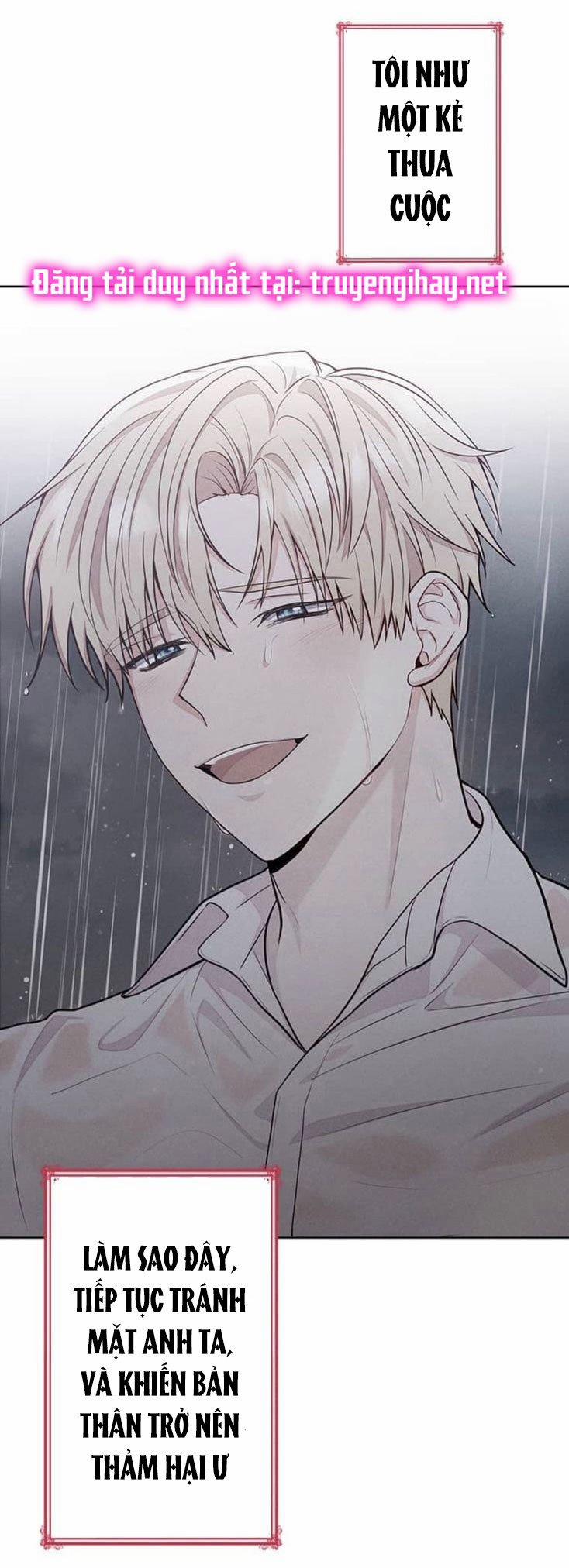 Từ Ác Nữ Tôi Phải Làm Mẹ 4 trang 77