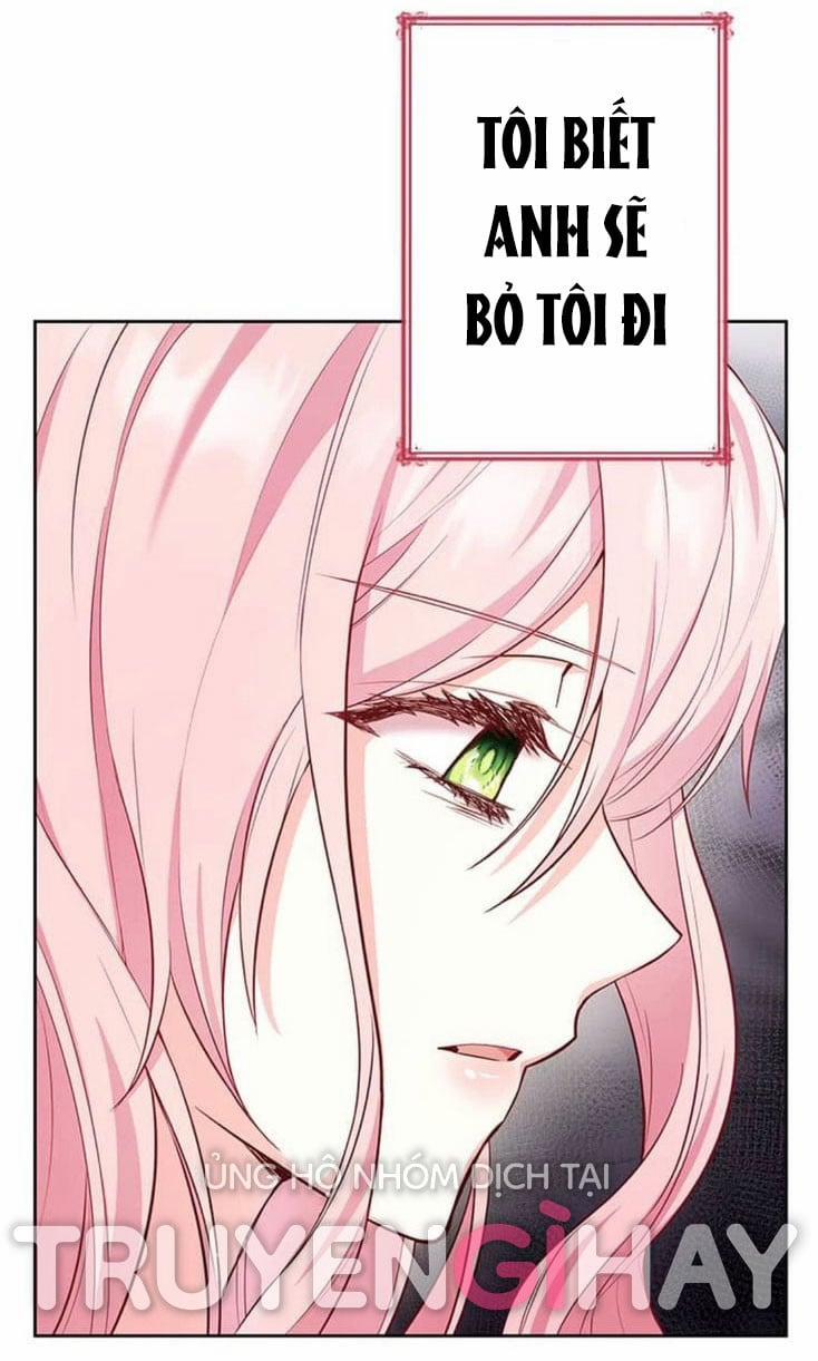 Từ Ác Nữ Tôi Phải Làm Mẹ 4 trang 78